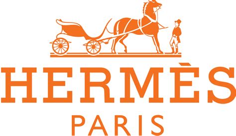 hermes official website france|hermès france website english.